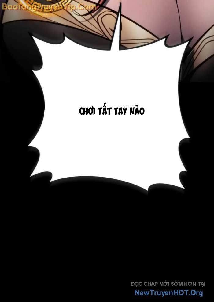 page_75