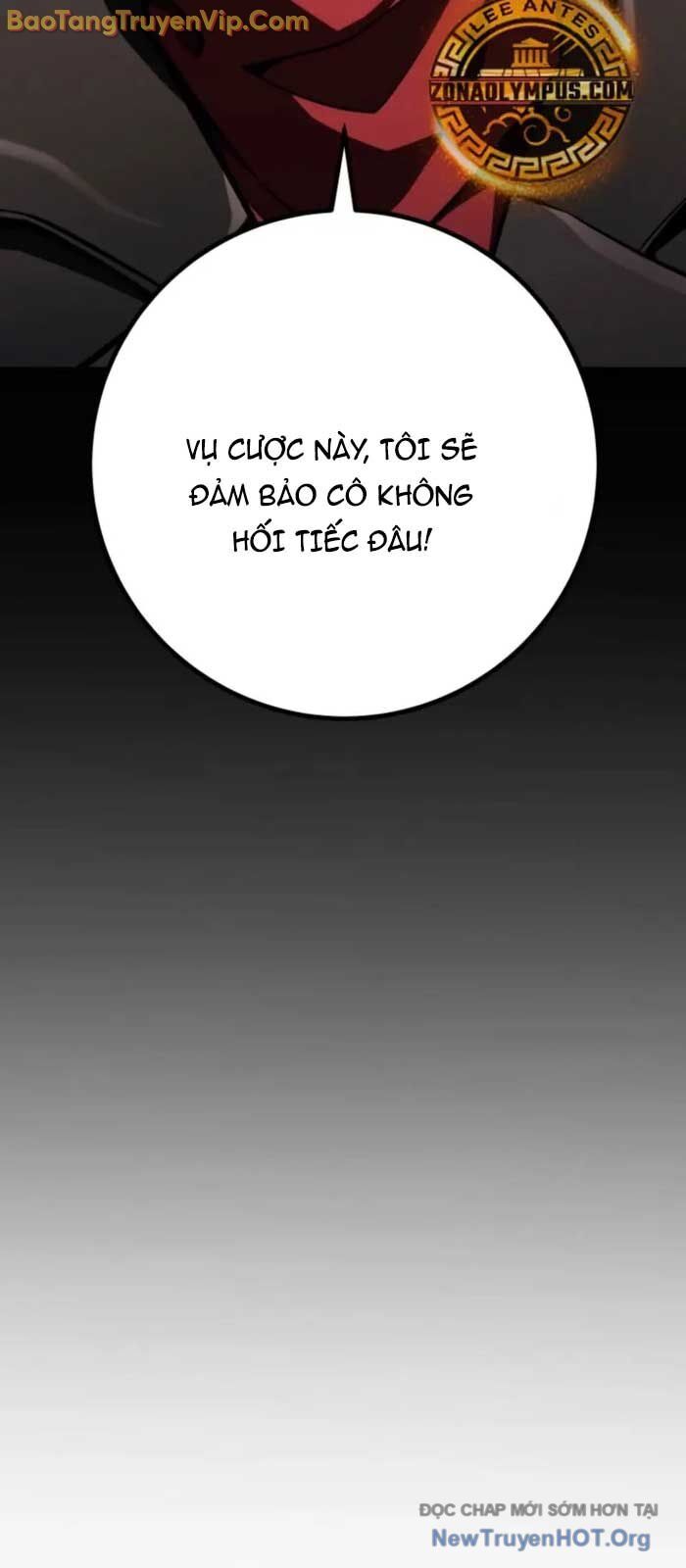 page_77