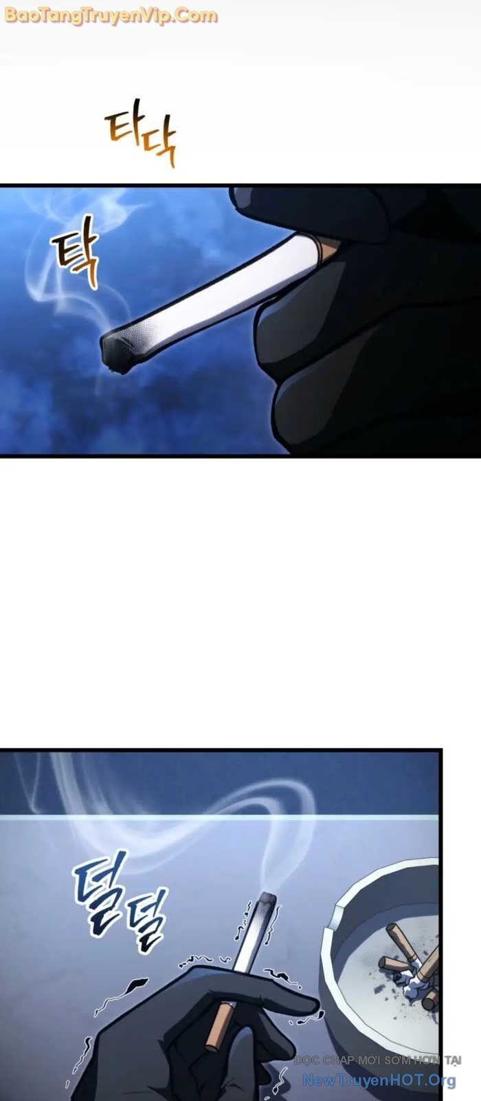 page_78