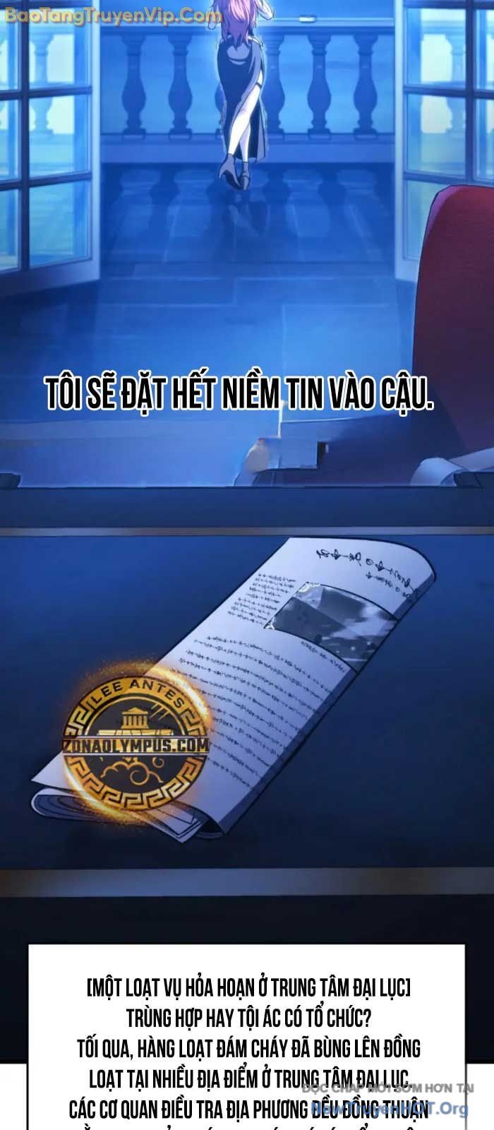page_81