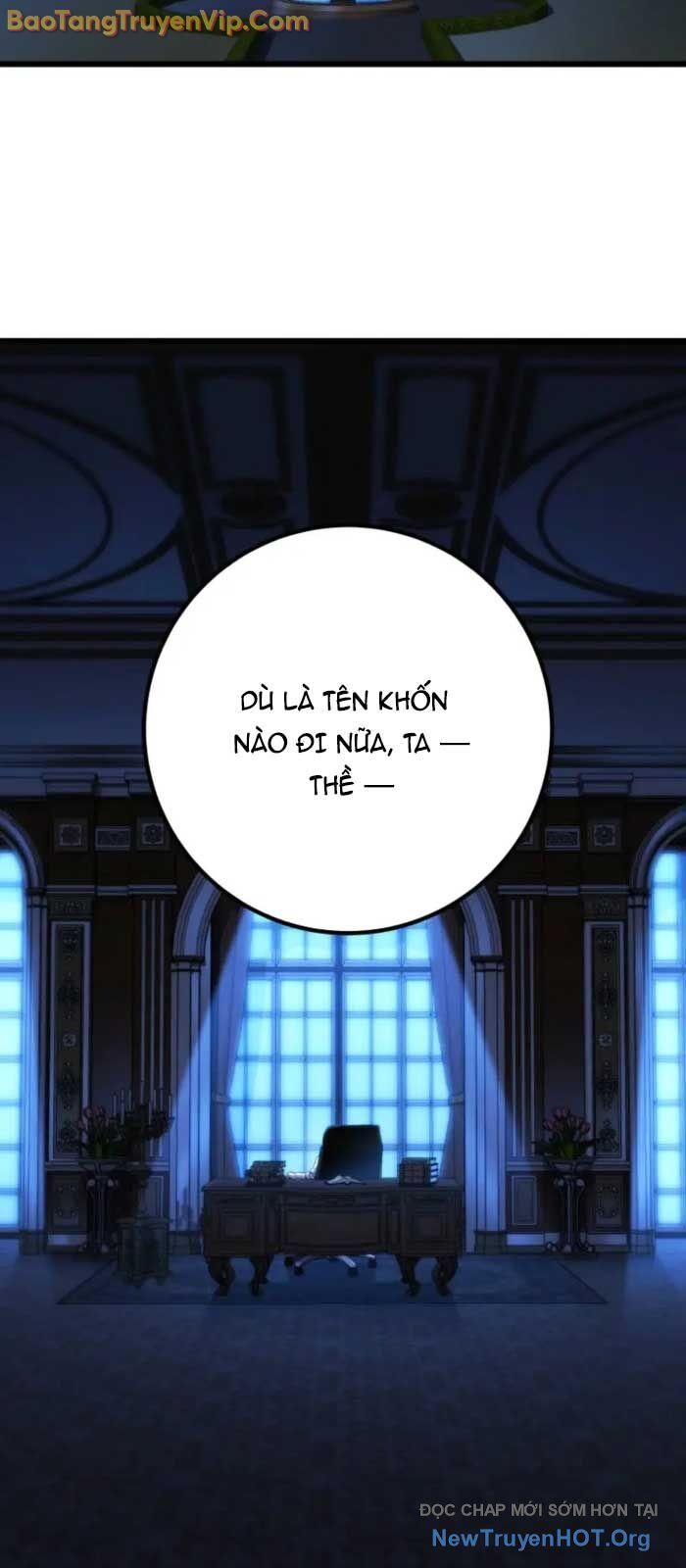 page_83