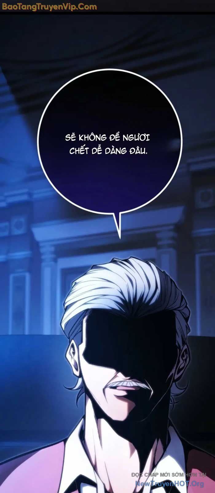 page_85