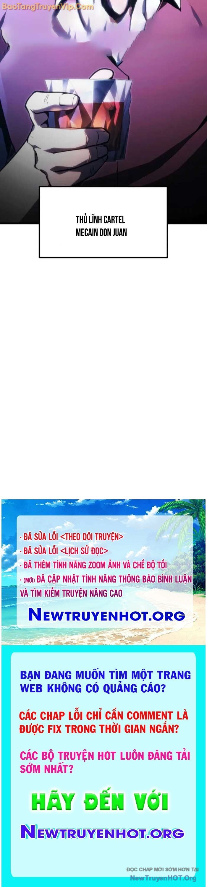 page_86