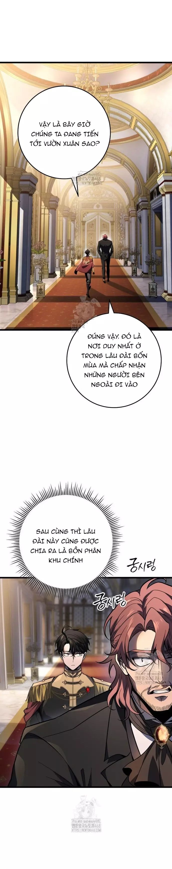 page_10
