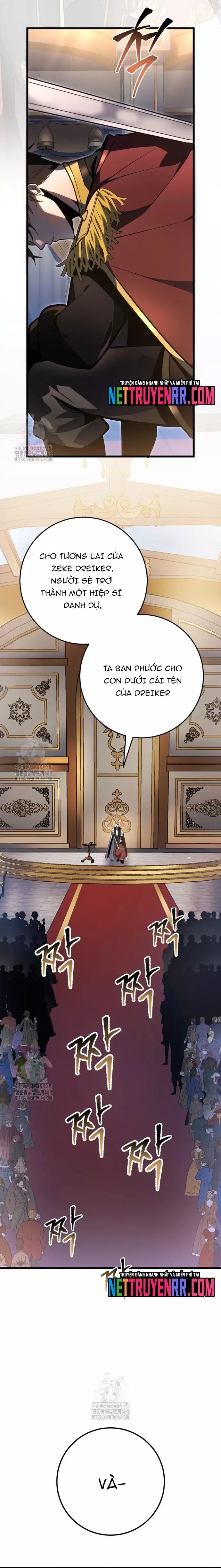 page_17