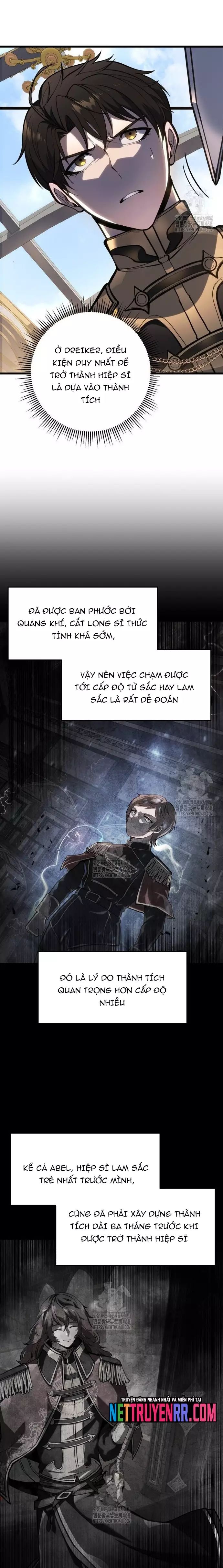 page_19