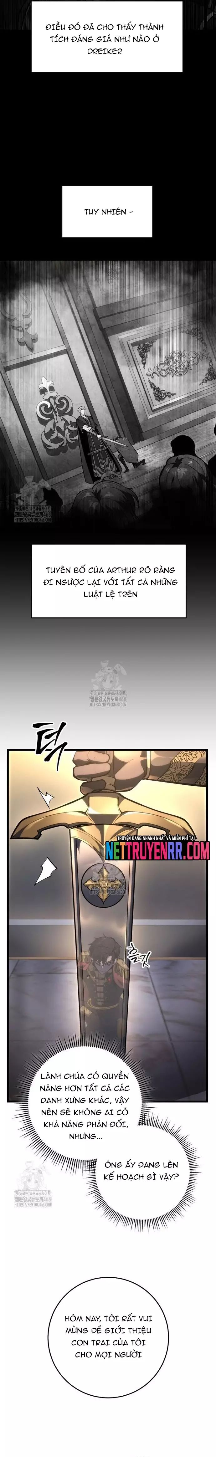 page_20