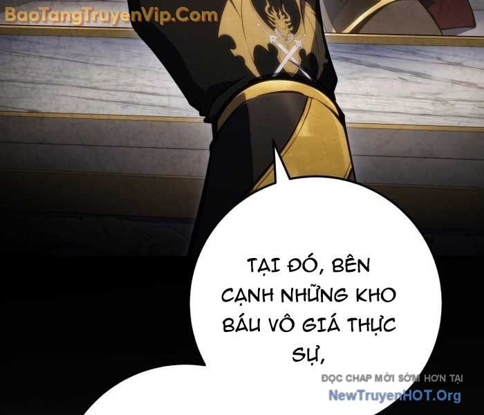 page_101
