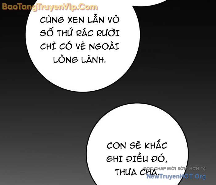 page_102