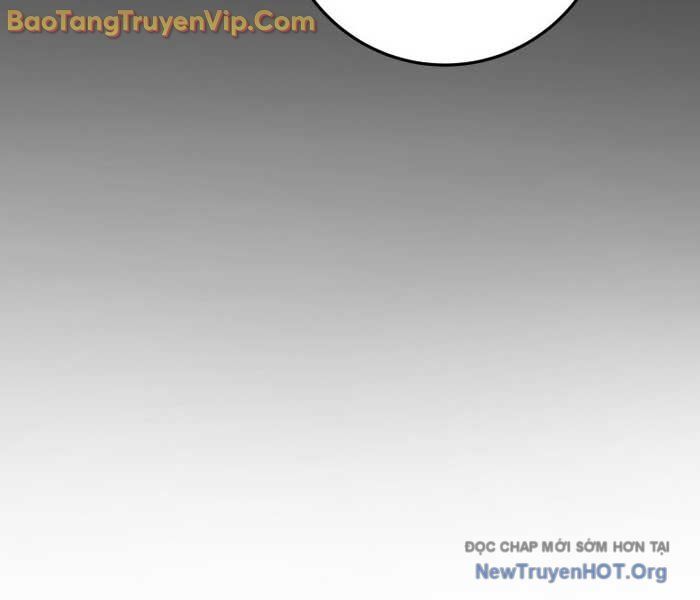 page_103