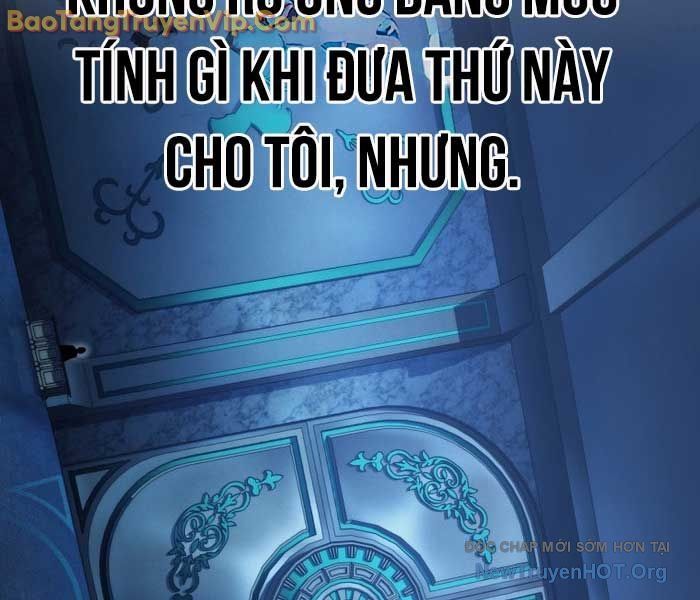 page_107