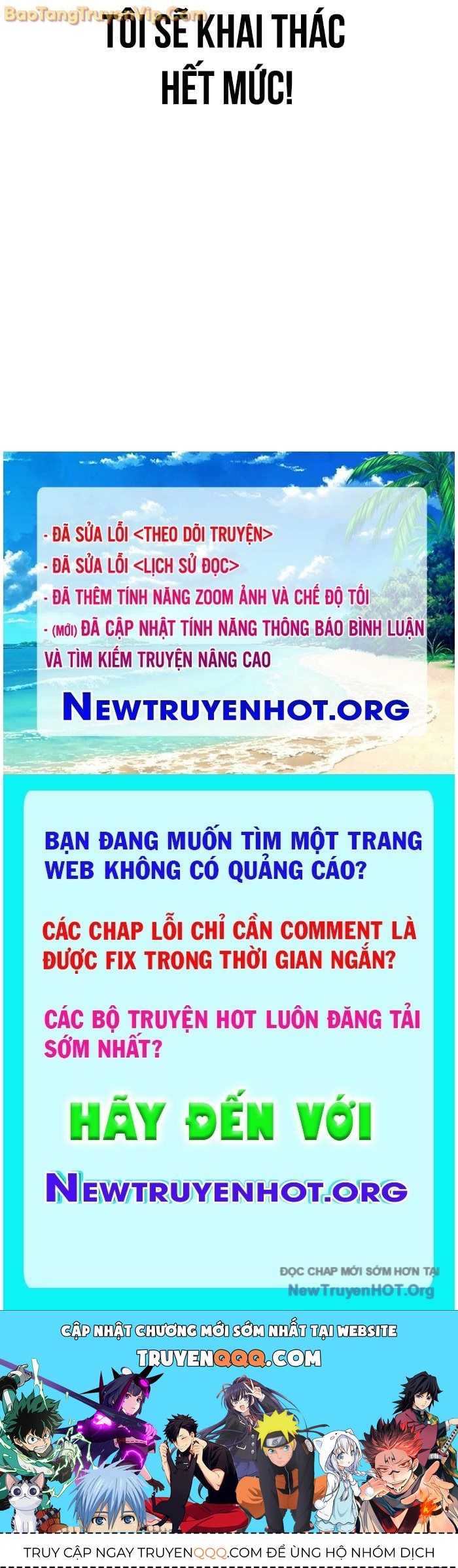 page_115
