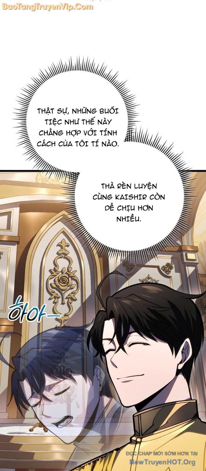 page_29