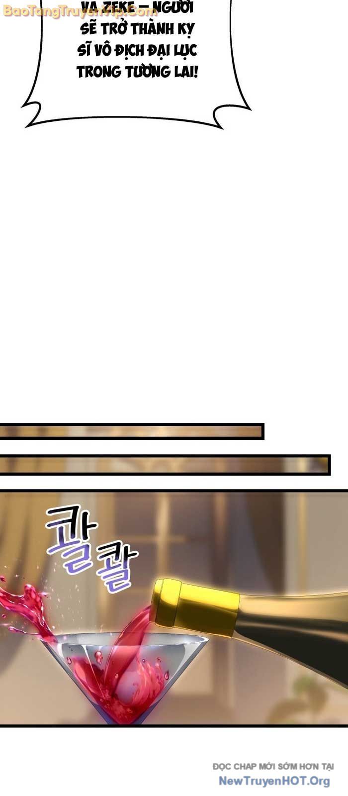 page_46