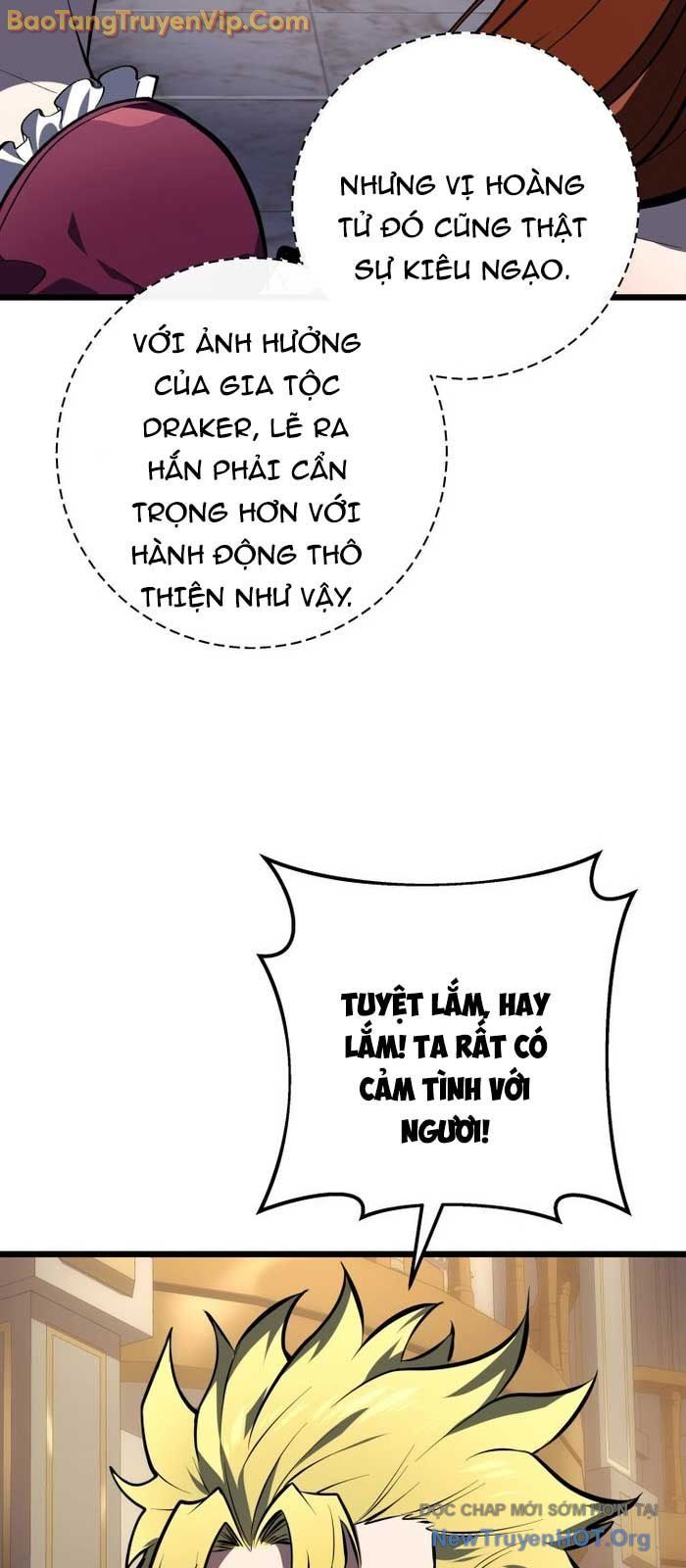page_49