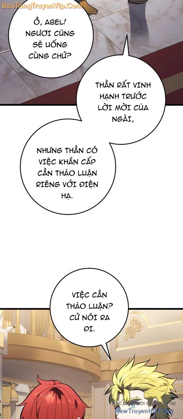 page_52