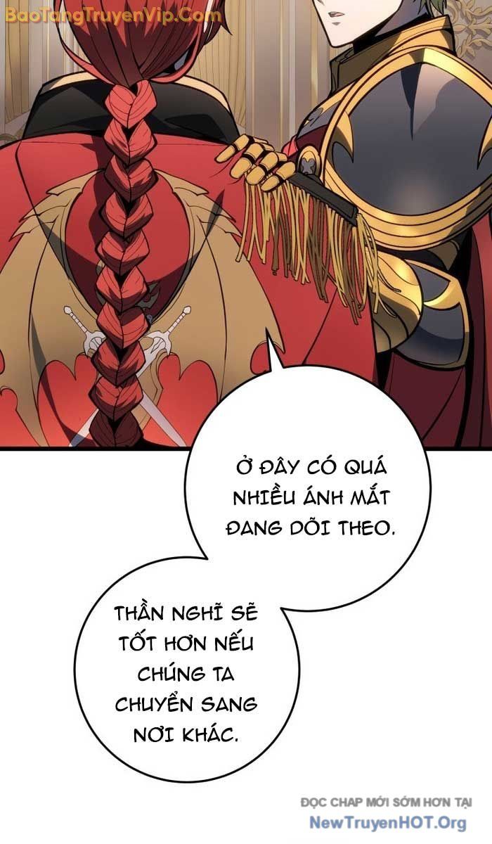 page_53
