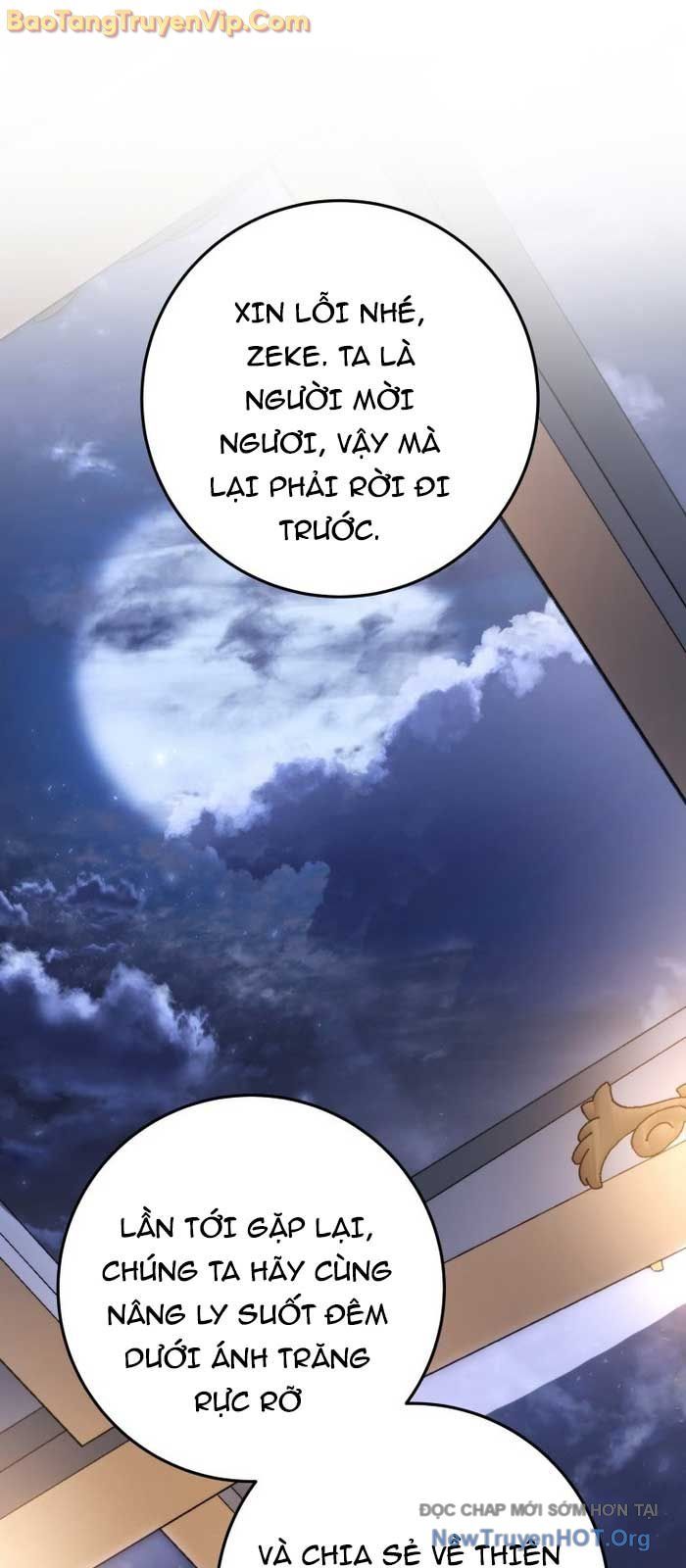 page_55