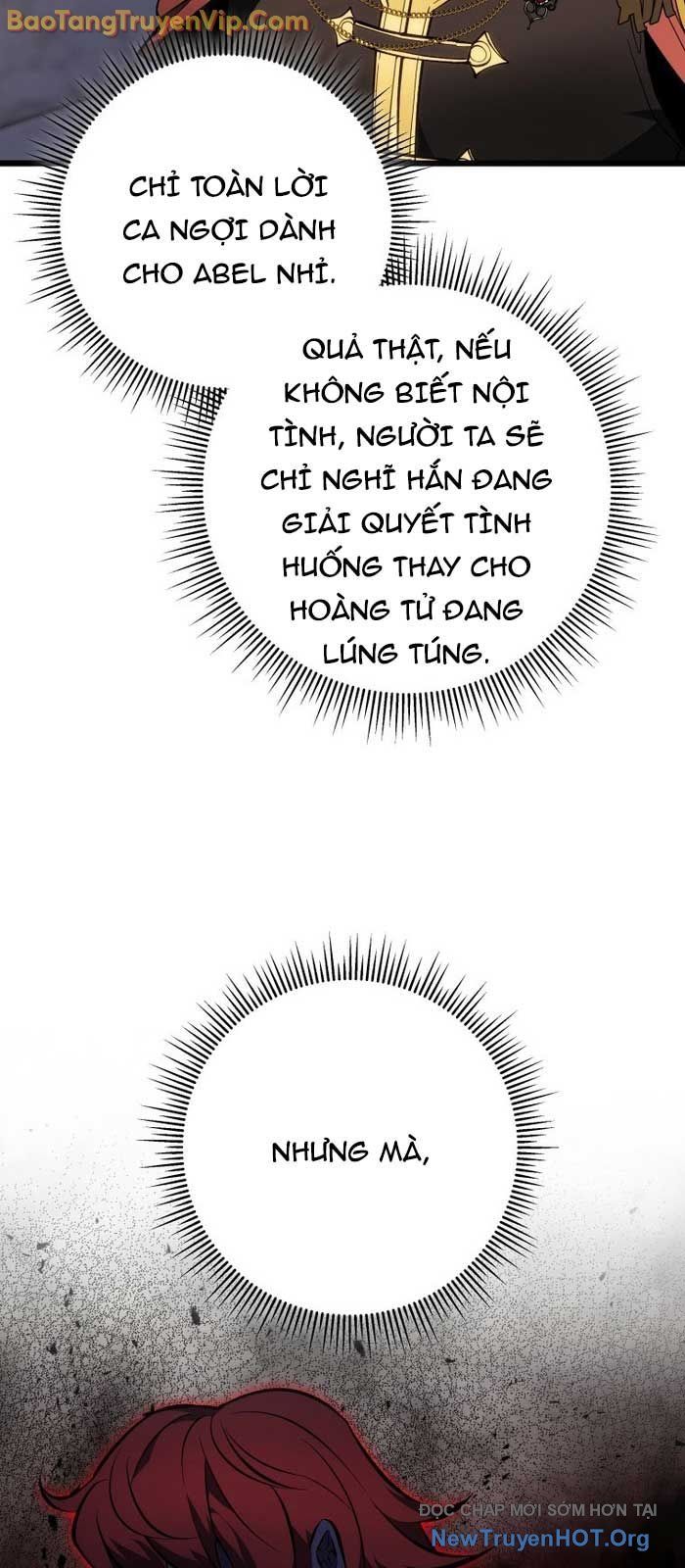 page_59
