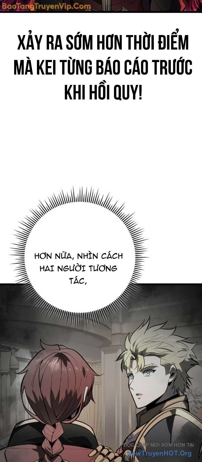 page_61