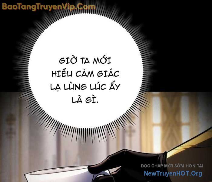 page_73