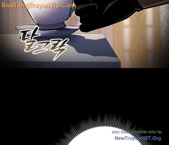 page_74