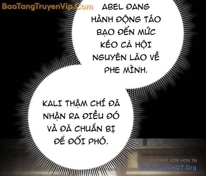 page_75