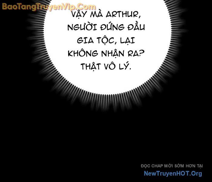 page_77