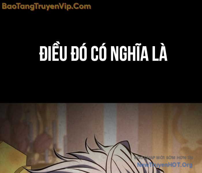 page_78