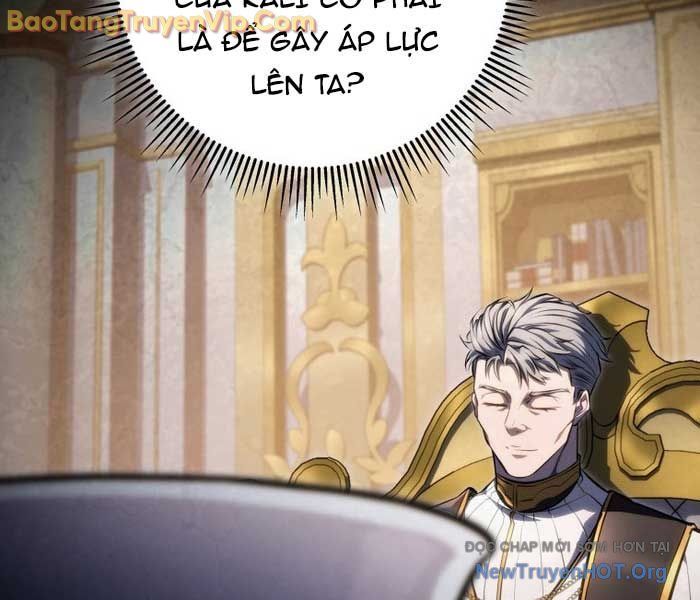 page_83