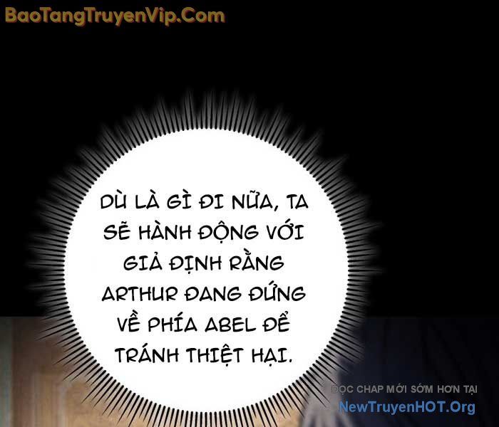 page_85