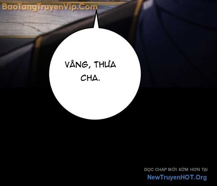 page_87