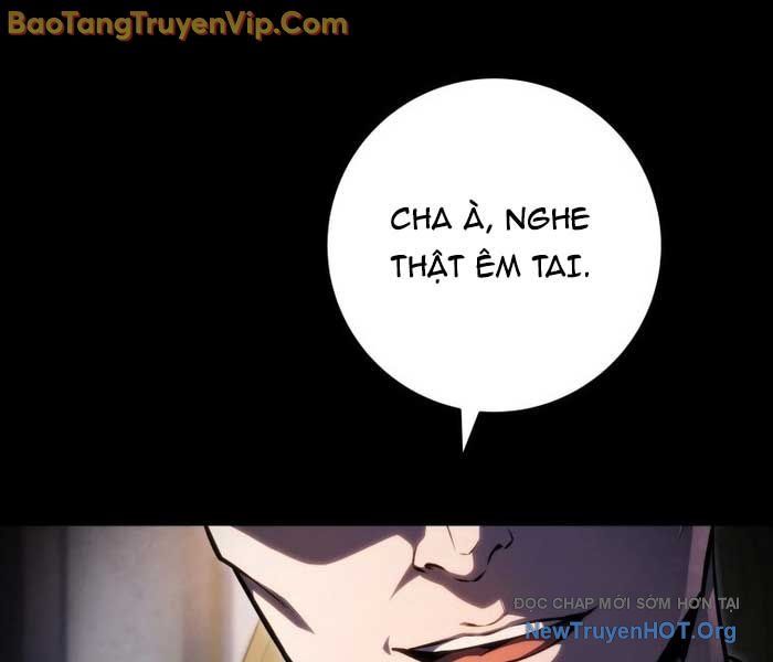 page_88