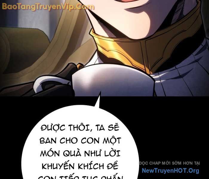 page_89