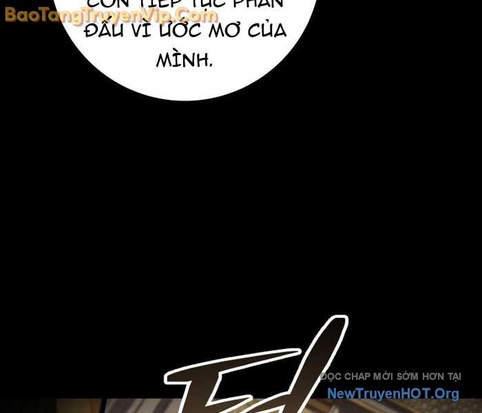 page_90