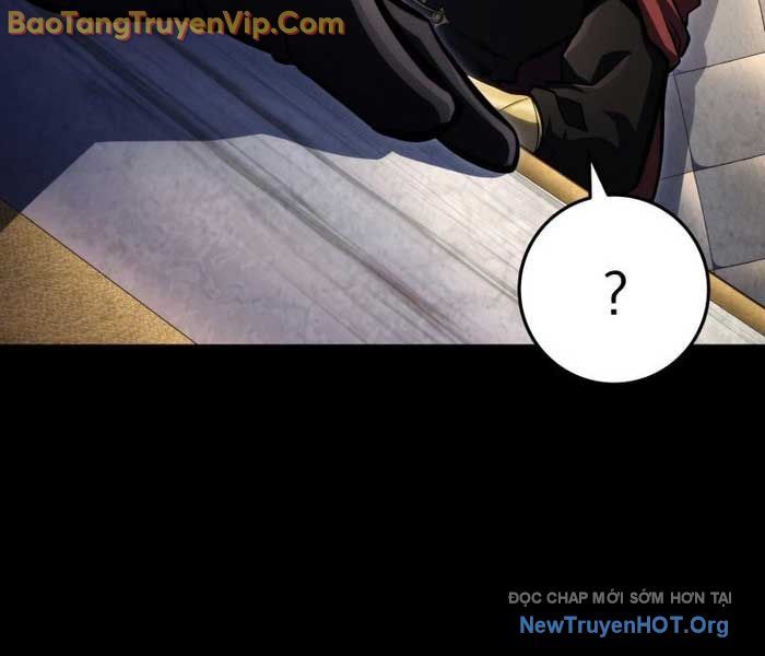 page_92