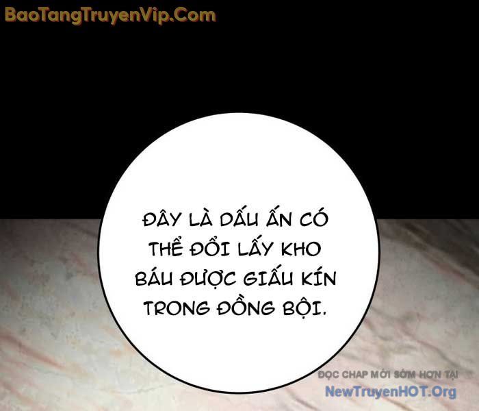 page_93