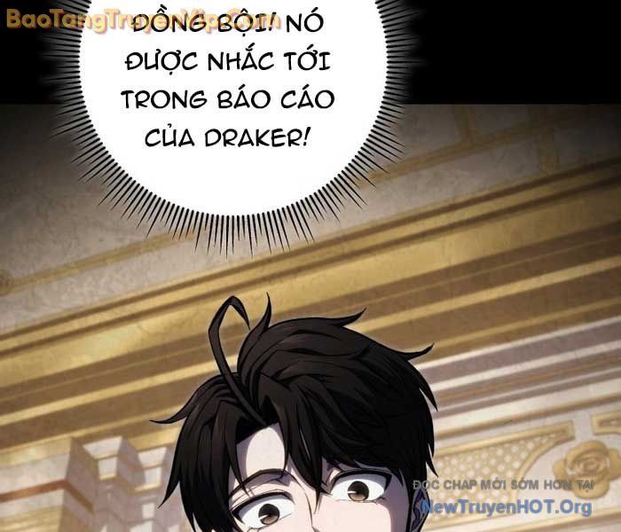 page_96