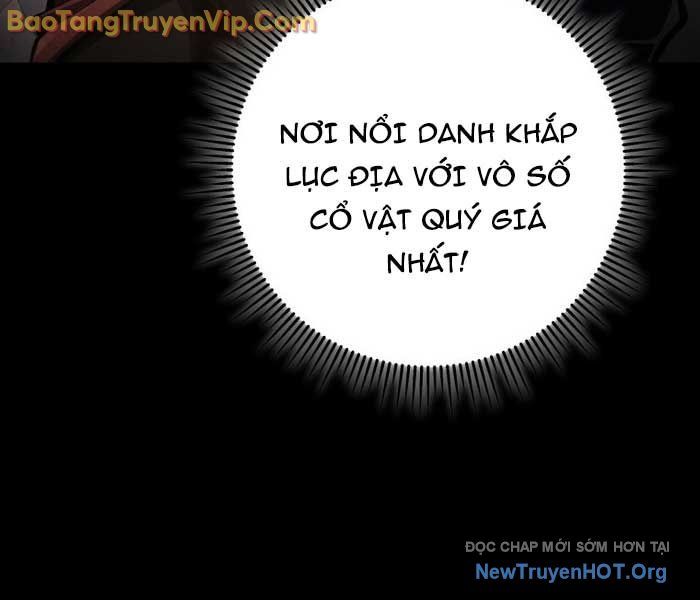 page_98