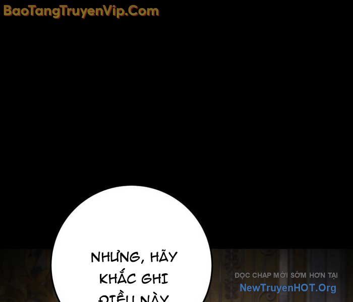 page_99
