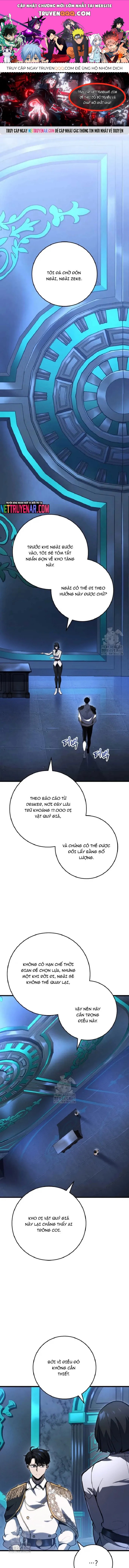 page_0