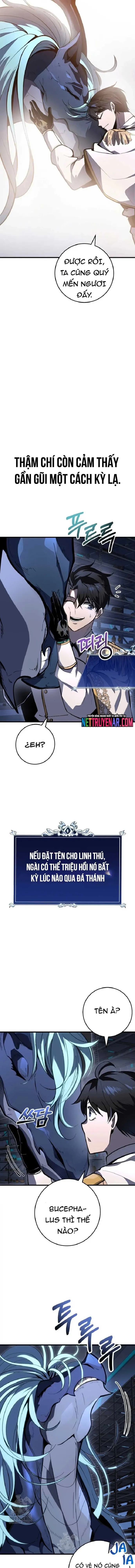 page_13
