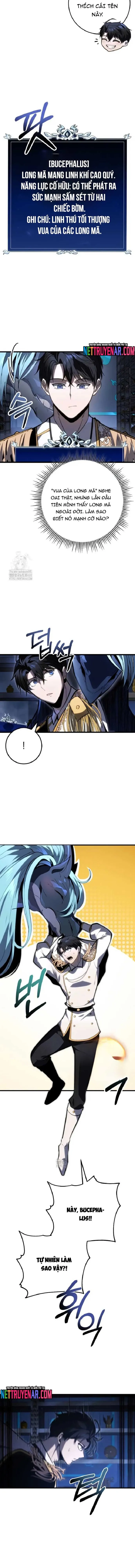page_14