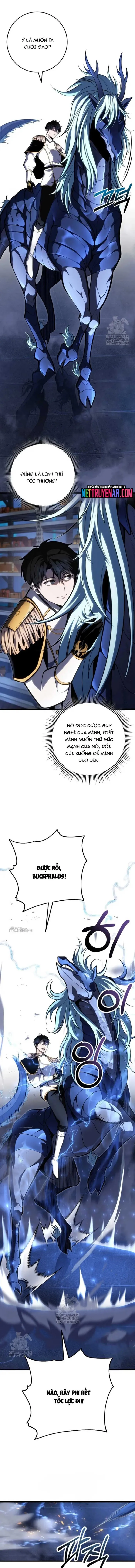 page_15