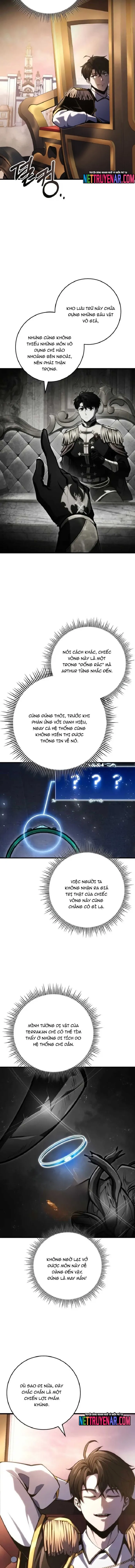page_18