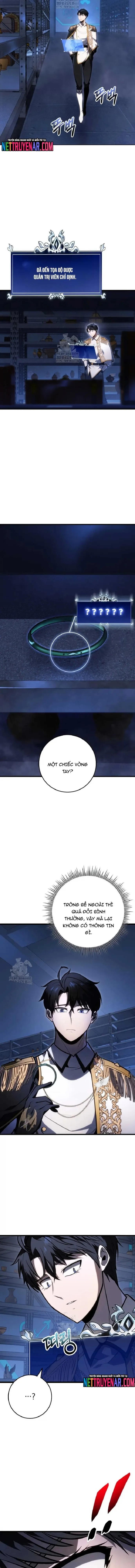 page_7