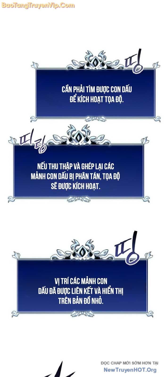 page_100
