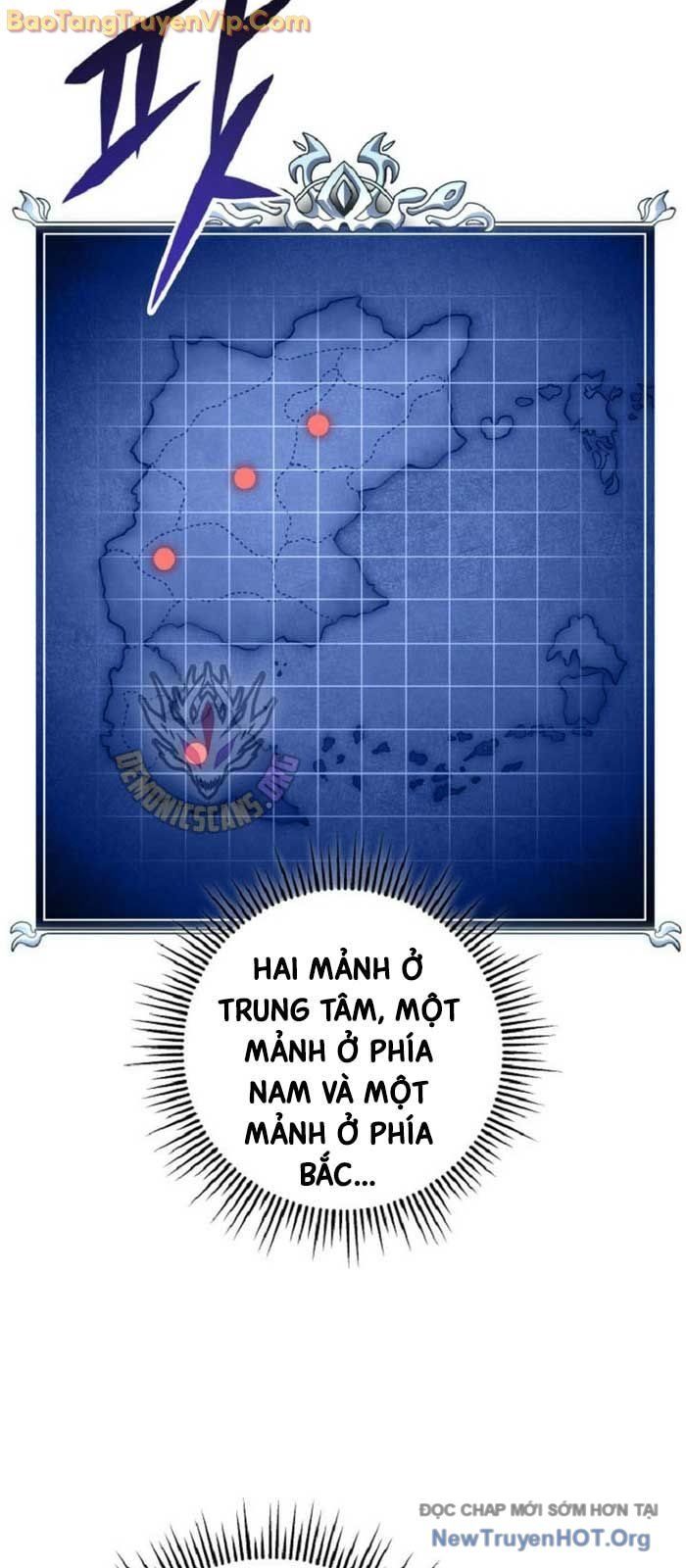 page_101
