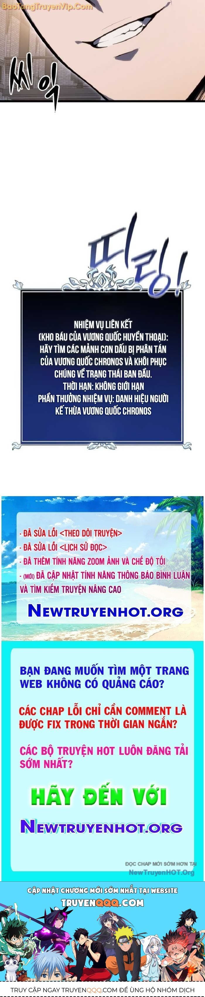 page_104
