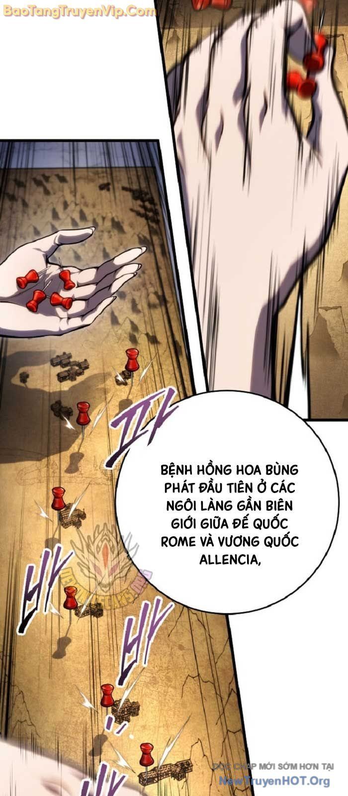 page_22